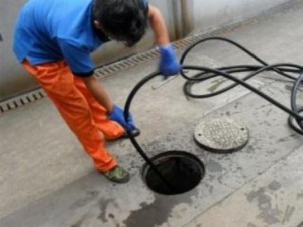 郑州学校管道疏通联系方式（郑州管道疏通电话号码）