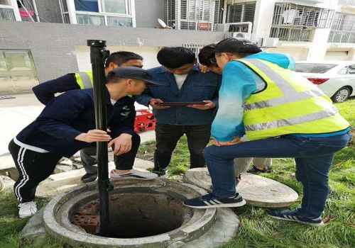 郑州疏通水道（郑州快速疏通管道）