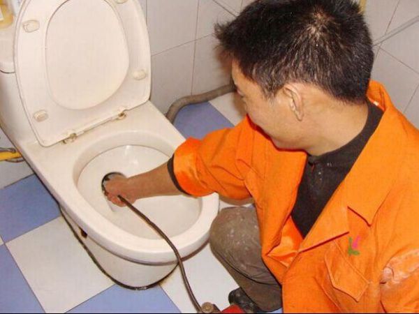 郑州学校管道疏通联系方式（郑州管道疏通电话号码）