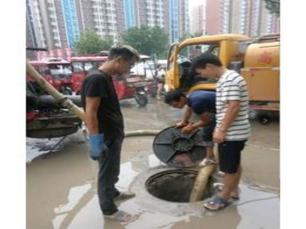 管城区专业疏通马桶电话（郑州管城区疏通马桶）