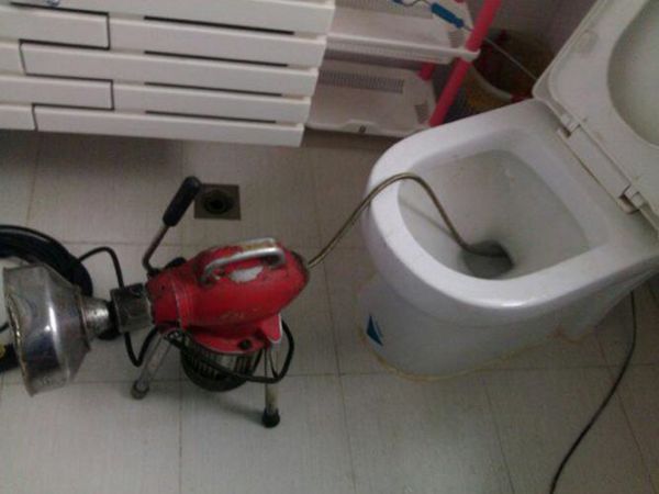 郑州下水疏通剂（下水道疏通液）