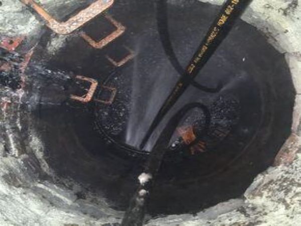 郑州二七疏通马桶电话（郑口疏通马桶）