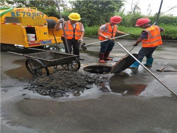 郑州疏通马桶地漏（郑州疏通马桶地漏公司）