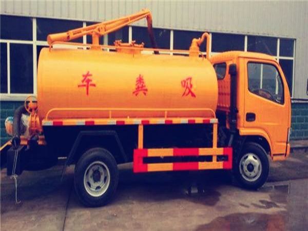 郑州下水疏通剂（下水道疏通液）